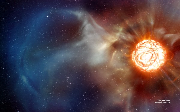 Space-Astronomy-Wallpapers-323.jpg