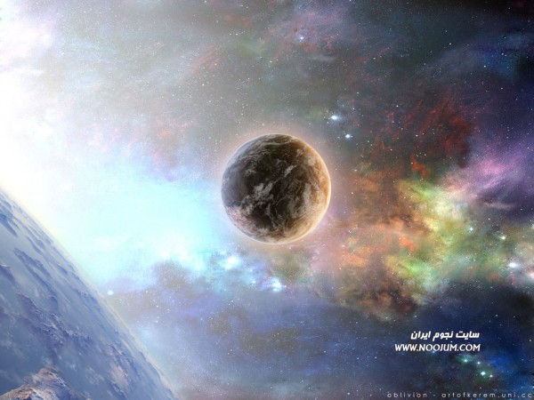 Space-Astronomy-Wallpapers-3236.jpg