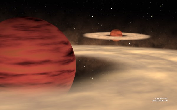 Space-Astronomy-Wallpapers-324.jpg