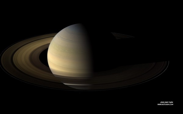 Space-Astronomy-Wallpapers-326.jpg