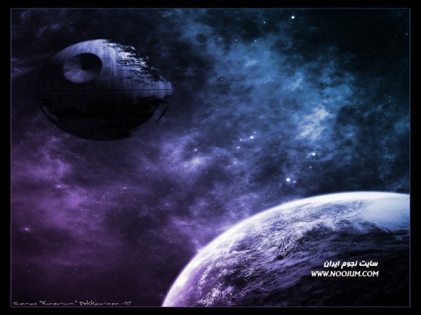Space-Astronomy-Wallpapers-3269.jpg