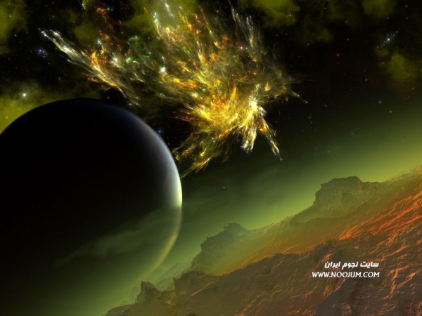Space-Astronomy-Wallpapers-3270.jpg