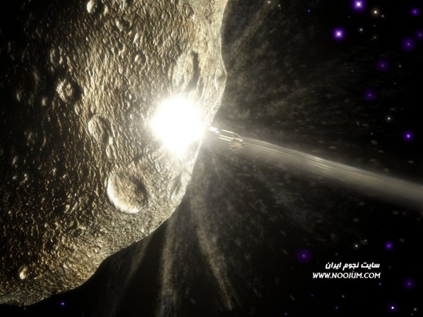 Space-Astronomy-Wallpapers-3273.jpg
