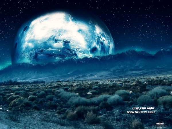Space-Astronomy-Wallpapers-3274.jpg