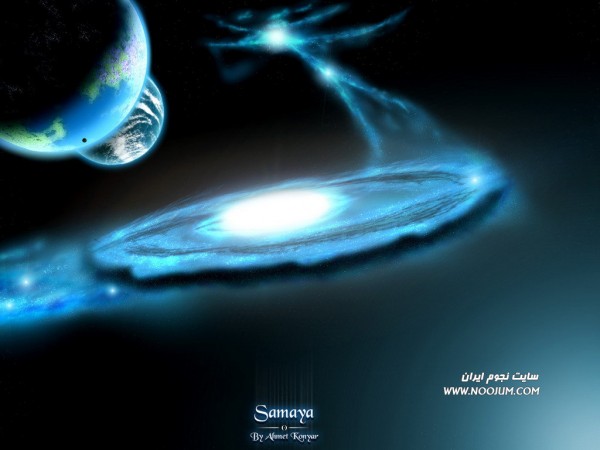 Space-Astronomy-Wallpapers-3276.jpg