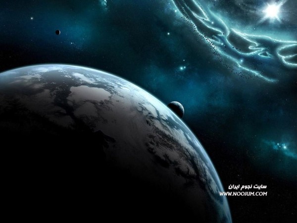 Space-Astronomy-Wallpapers-3277.jpg