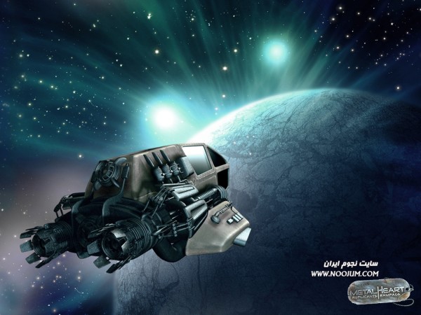 Space-Astronomy-Wallpapers-3279.jpg