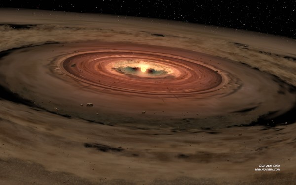Space-Astronomy-Wallpapers-328.jpg