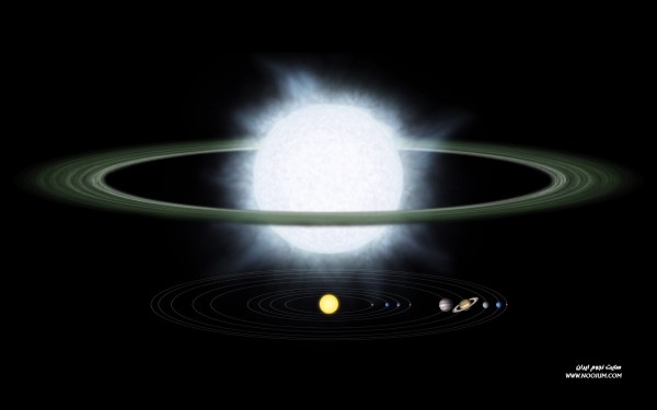 Space-Astronomy-Wallpapers-329.jpg
