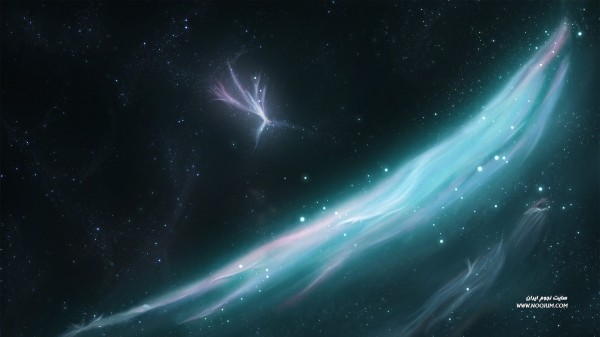 Space-Astronomy-Wallpapers-33.jpg