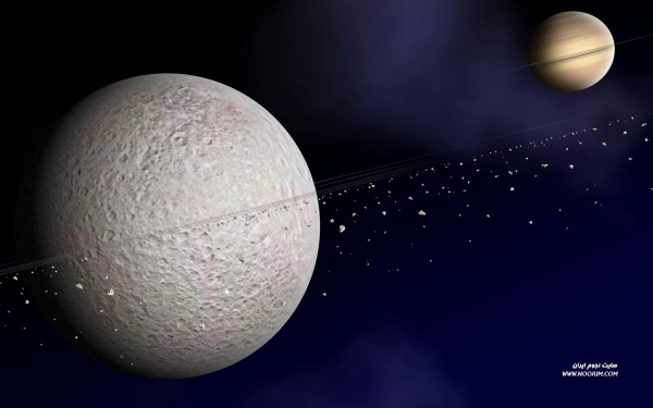 Space-Astronomy-Wallpapers-330.jpg