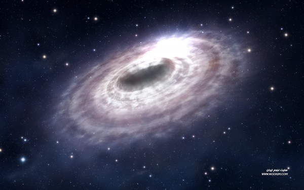 Space-Astronomy-Wallpapers-331.jpg