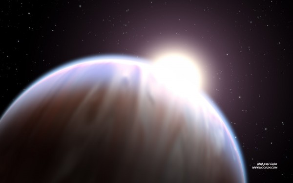 Space-Astronomy-Wallpapers-332.jpg
