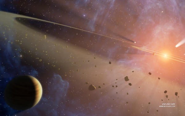 Space-Astronomy-Wallpapers-333.jpg