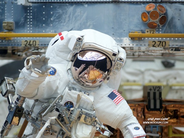 Space-Astronomy-Wallpapers-3335.jpg