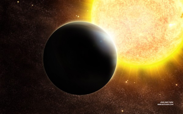 Space-Astronomy-Wallpapers-334.jpg