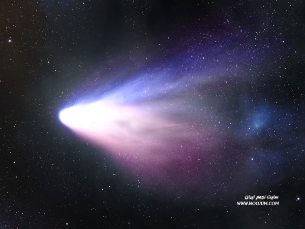 Space-Astronomy-Wallpapers-3345.jpg