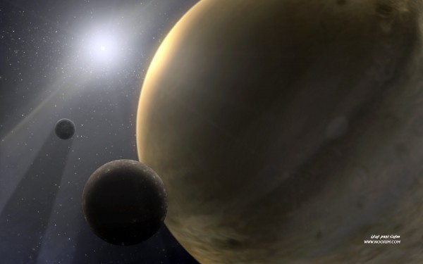 Space-Astronomy-Wallpapers-335.jpg