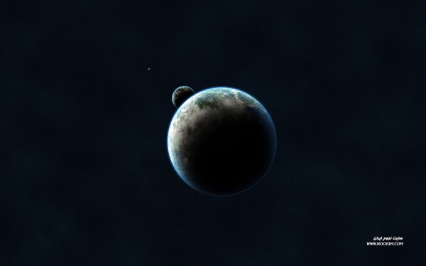 Space-Astronomy-Wallpapers-336.jpg