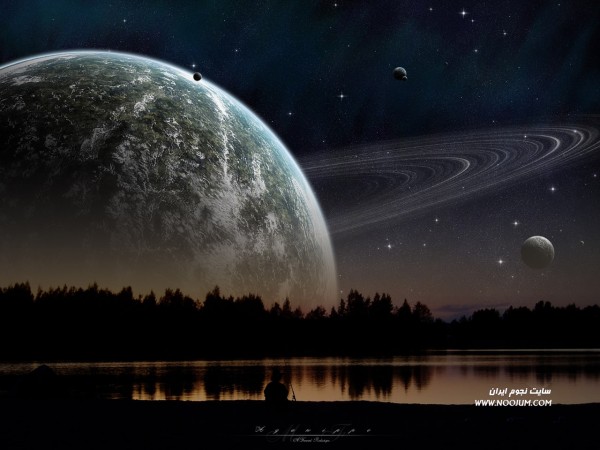 Space-Astronomy-Wallpapers-3360.jpg