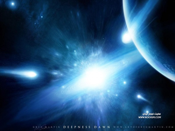 Space-Astronomy-Wallpapers-3362.jpg