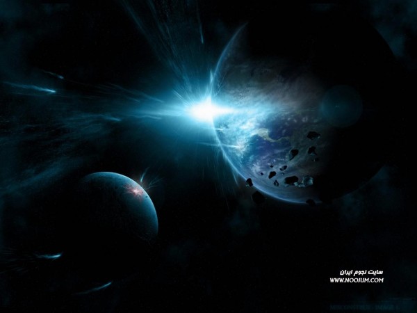 Space-Astronomy-Wallpapers-3363.jpg