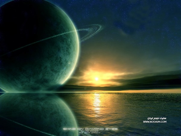 Space-Astronomy-Wallpapers-3365.jpg