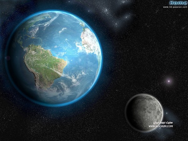 Space-Astronomy-Wallpapers-3366.jpg