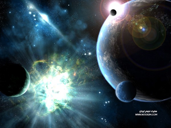 Space-Astronomy-Wallpapers-3367.jpg