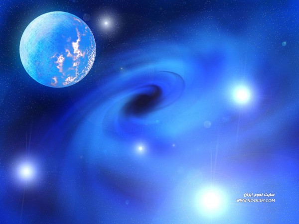Space-Astronomy-Wallpapers-3368.jpg