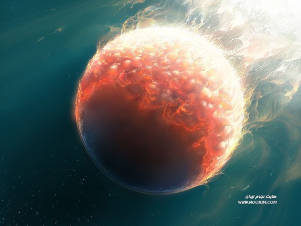 Space-Astronomy-Wallpapers-3369.jpg