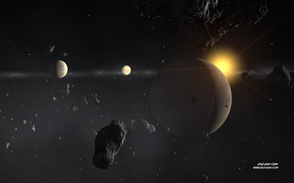 Space-Astronomy-Wallpapers-337.jpg