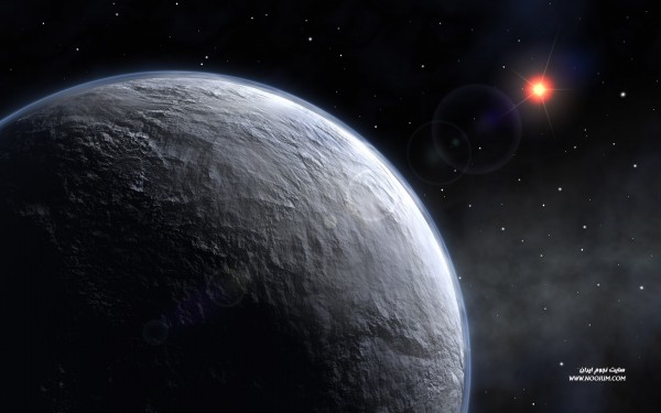 Space-Astronomy-Wallpapers-338.jpg
