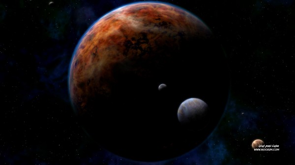 Space-Astronomy-Wallpapers-34.jpg