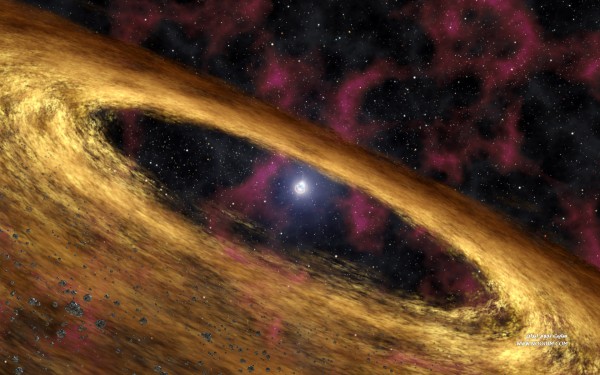 Space-Astronomy-Wallpapers-340.jpg
