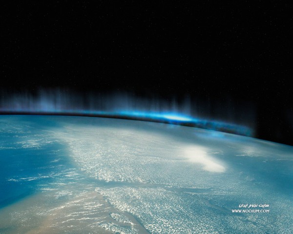Space-Astronomy-Wallpapers-3406.jpg