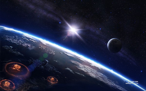 Space-Astronomy-Wallpapers-341.jpg