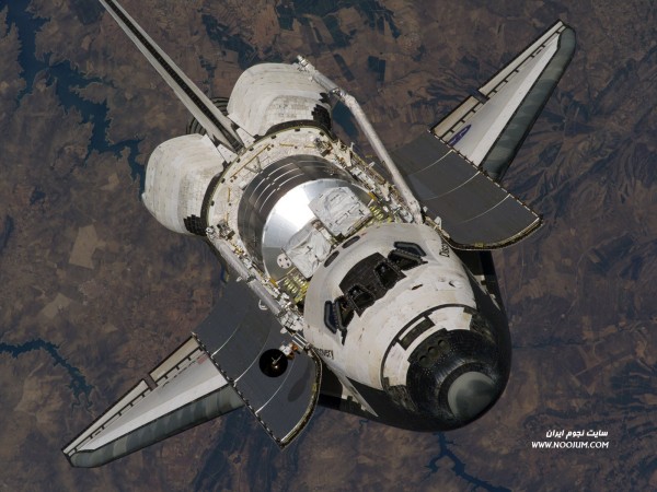 Space-Astronomy-Wallpapers-3421.jpg