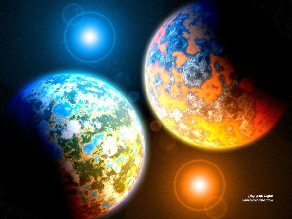 Space-Astronomy-Wallpapers-3422.jpg