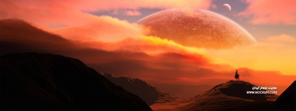 Space-Astronomy-Wallpapers-3423.jpg