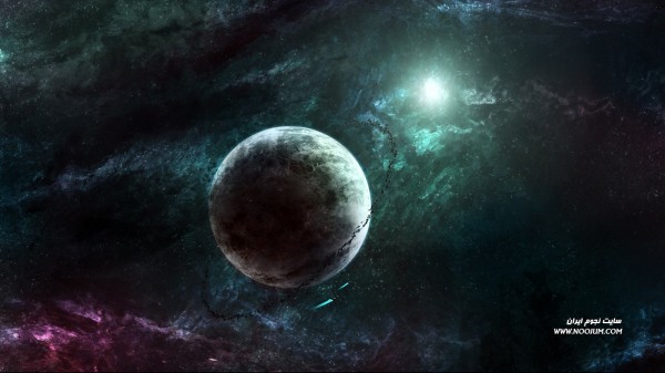 Space-Astronomy-Wallpapers-3424.jpg