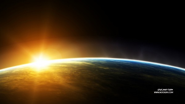 Space-Astronomy-Wallpapers-3425.jpg