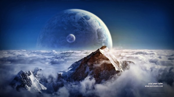 Space-Astronomy-Wallpapers-3426.jpg