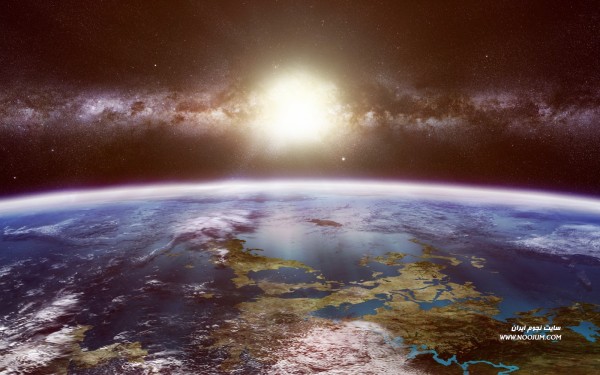 Space-Astronomy-Wallpapers-3428.jpg