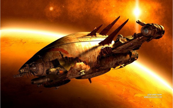 Space-Astronomy-Wallpapers-3429.jpg