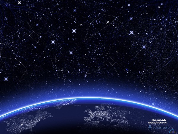 Space-Astronomy-Wallpapers-3437.jpg