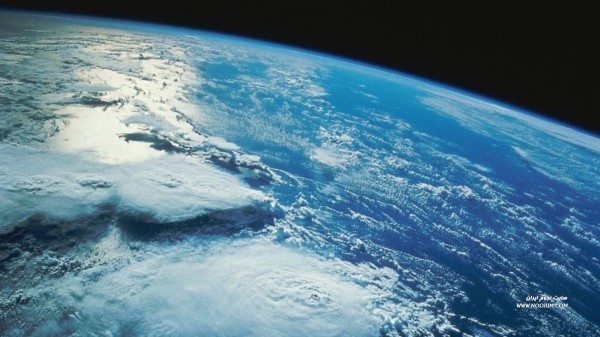 Space-Astronomy-Wallpapers-35.jpg