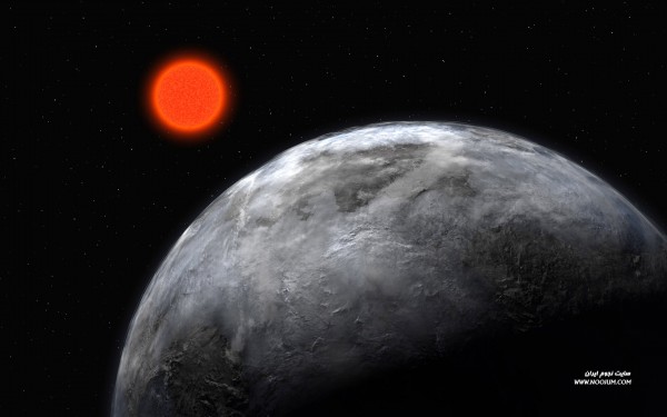Space-Astronomy-Wallpapers-353.jpg