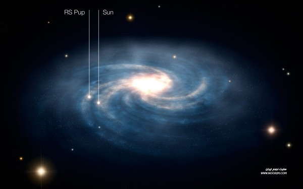 Space-Astronomy-Wallpapers-355.jpg