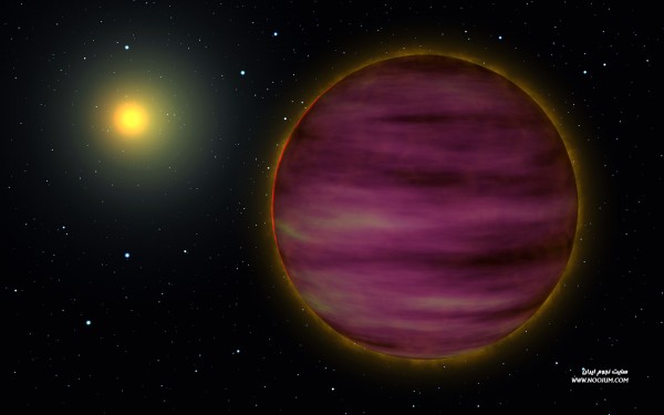Space-Astronomy-Wallpapers-356.jpg